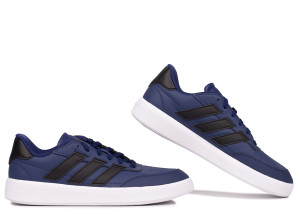 adidas Buty męskie Courtblock JI4710