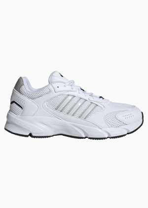 Buty męskie adidas Crazychaos 2000 IH0305