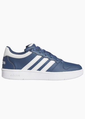 Buty męskie adidas Hoops Classic KI1046