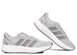 adidas Buty męskie Lightshift JH9313