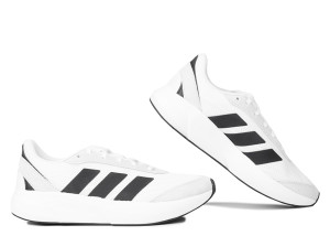 adidas Buty męskie Lightshift JH9317