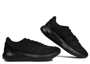adidas Buty męskie Lightshift JH9319