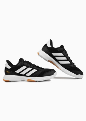 Buty męskie adidas Ligra 8 IN IH0526