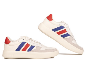 adidas Buty męskie Litecourt JP7114