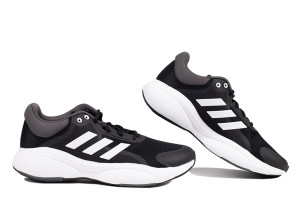 adidas Buty męskie do biegania Response GW6646