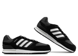 adidas Buty męskie Run 80s ID1260