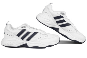 Buty męskie adidas Strutter EG2654