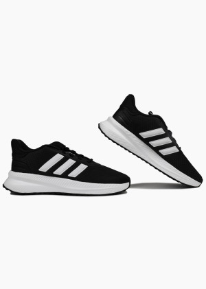 adidas Buty męskie X_PLR Path ID0468