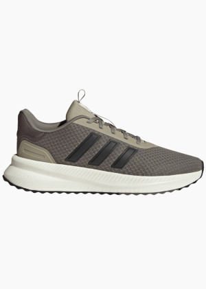 Buty męskie adidas X_PLR Path JQ7161