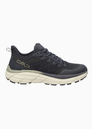 Buty męskie do biegania CMP Rahmsy 3Q65877 44UT