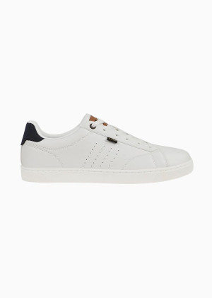 Lee Buty męskie Armus 50251031 02A
