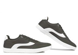 Lee Buty męskie Lian 50251043 15L
