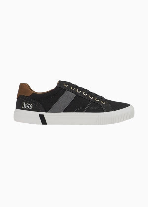 Lee Buty męskie Mateo C 50251045 25Y