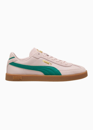 Buty PUMA Club II 397447 36