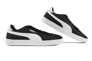 PUMA Buty Club Nylon 384822 04