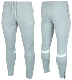 Nike Spodnie Dla Dzieci Dri-FIT Academy CW6124 019