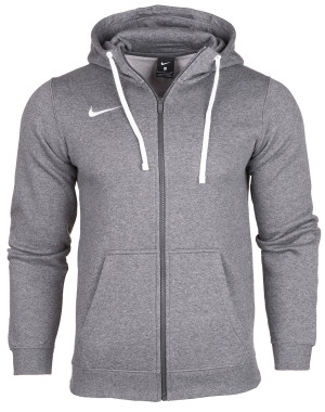 Nike Bluza Dziecięca Park 20 CW6891 071