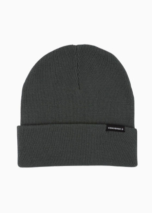 Converse Czapka zimowa 10027532-A03
