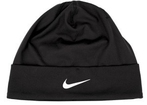 Nike Czapka DF Peak FQ8292 010