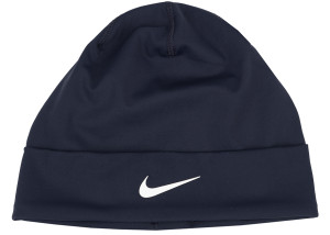 Nike Czapka DF Peak FQ8292 451