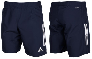adidas Spodenki męskie Condivo 20 DT Short ED9227