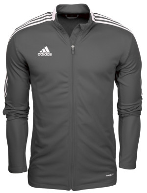 adidas bluza dla dzieci Tiro 21 Track GM7311