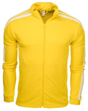 adidas bluza dla dzieci Squadra 21 Training Youth GP6453