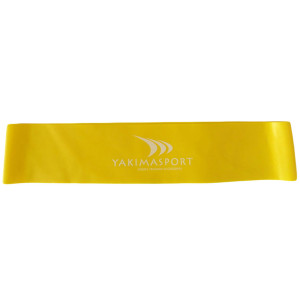 Yakima Sport Guma Fitness 100247
