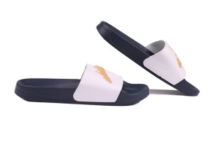 adidas Klapki damskie Adilette Shower GZ5930