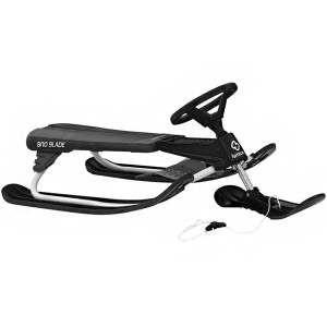 Hamax Nartosanki Sno Blade 505901