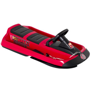 Nartosanki Hamax Sno Fire 505520