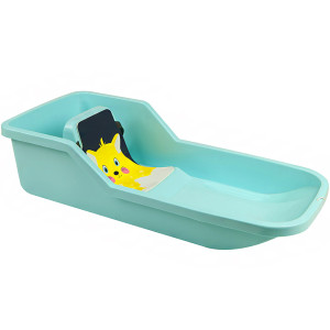 Hamax Sanki Baby Bob 501032