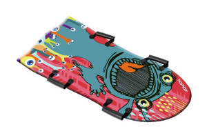 Ślizg Hamax Free Surfer 550047