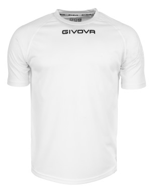 Givova Koszulka One MAC01 0003