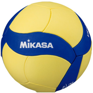 Mikasa Piłka siatkowa VS123W