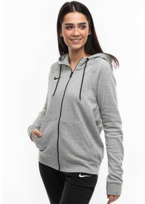 Nike Bluza Damska Park 20 CW6955 063