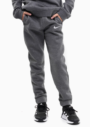 Nike Spodnie Dla Dzieci Park 20 Fleece Pant CW6909 071
