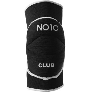 NO10 Nakolanniki Club 56106 1
