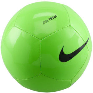 Nike Piłka nożna Pitch Team FZ7553 359