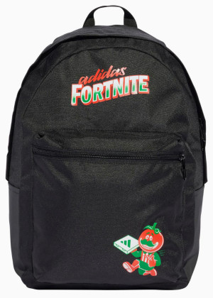 adidas Plecak Fortnite JN2690