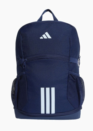 Plecak adidas Tiro KT2254