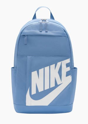 Plecak Nike Elemental DD0559 486