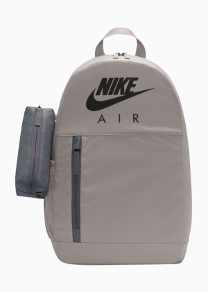 Plecak Nike Elemental BA6032 009