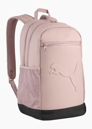 Plecak Puma Buzz 91153 34