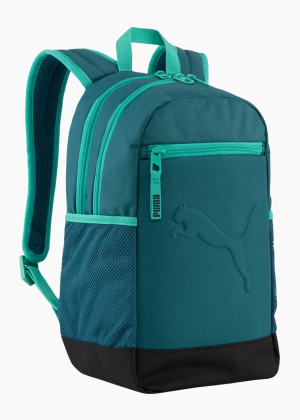 Plecak Puma Buzz Small 91327 07