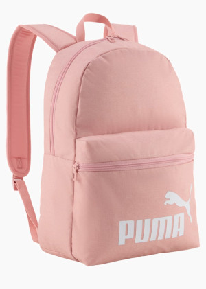 Plecak Puma Phase III 91176 28