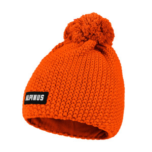 Alpinus Czapka zimowa Mutenia Hat TT43843