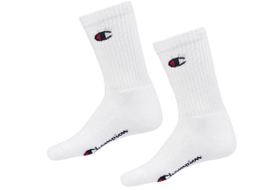 Champion Skarpety U24558 WW001