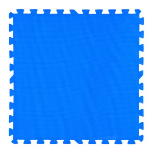 Spokey Mata puzzle Scrab BL2 921023