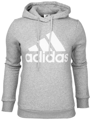 adidas Bluza Damska W BL FL HD GL0719
